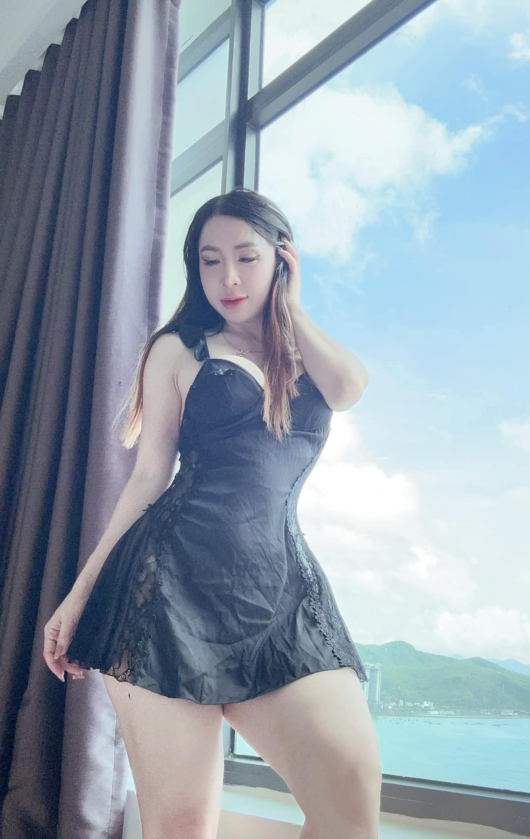 298895-1f4ebf36c4f4.jpg