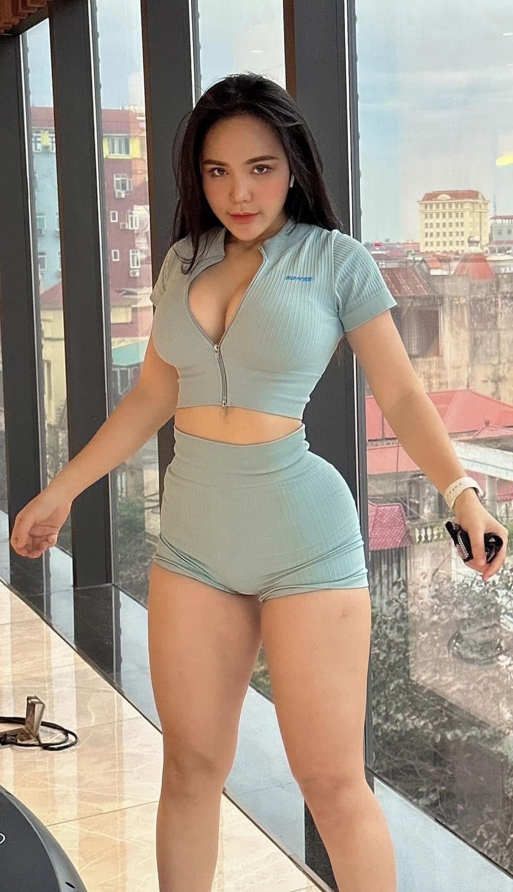 299047-eb51b41a2a31.jpeg