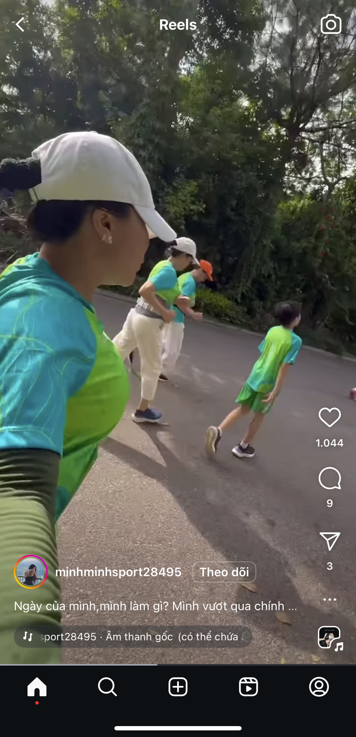299050-9b96353e0541.jpeg