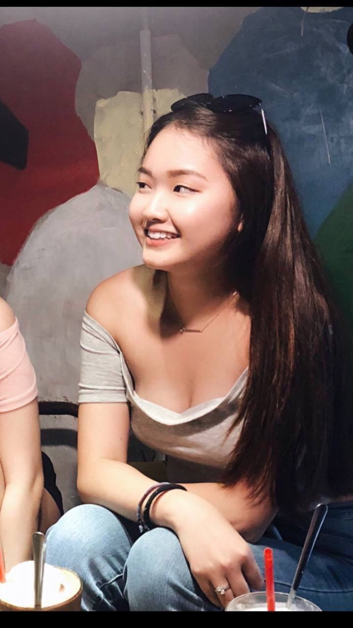299131-eb0b428ba79c.jpg