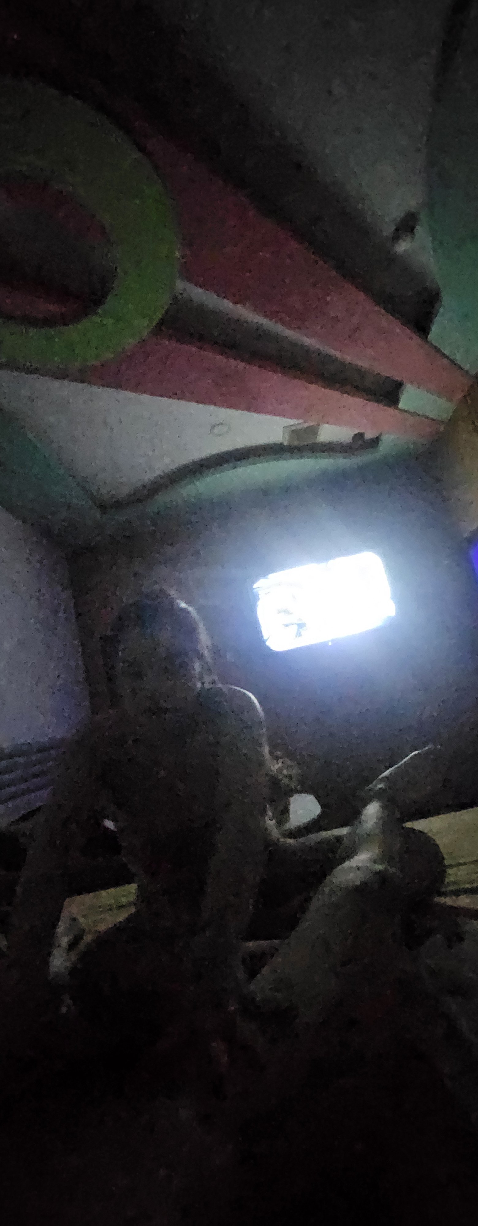 299228-f0b85546d4bf.jpg