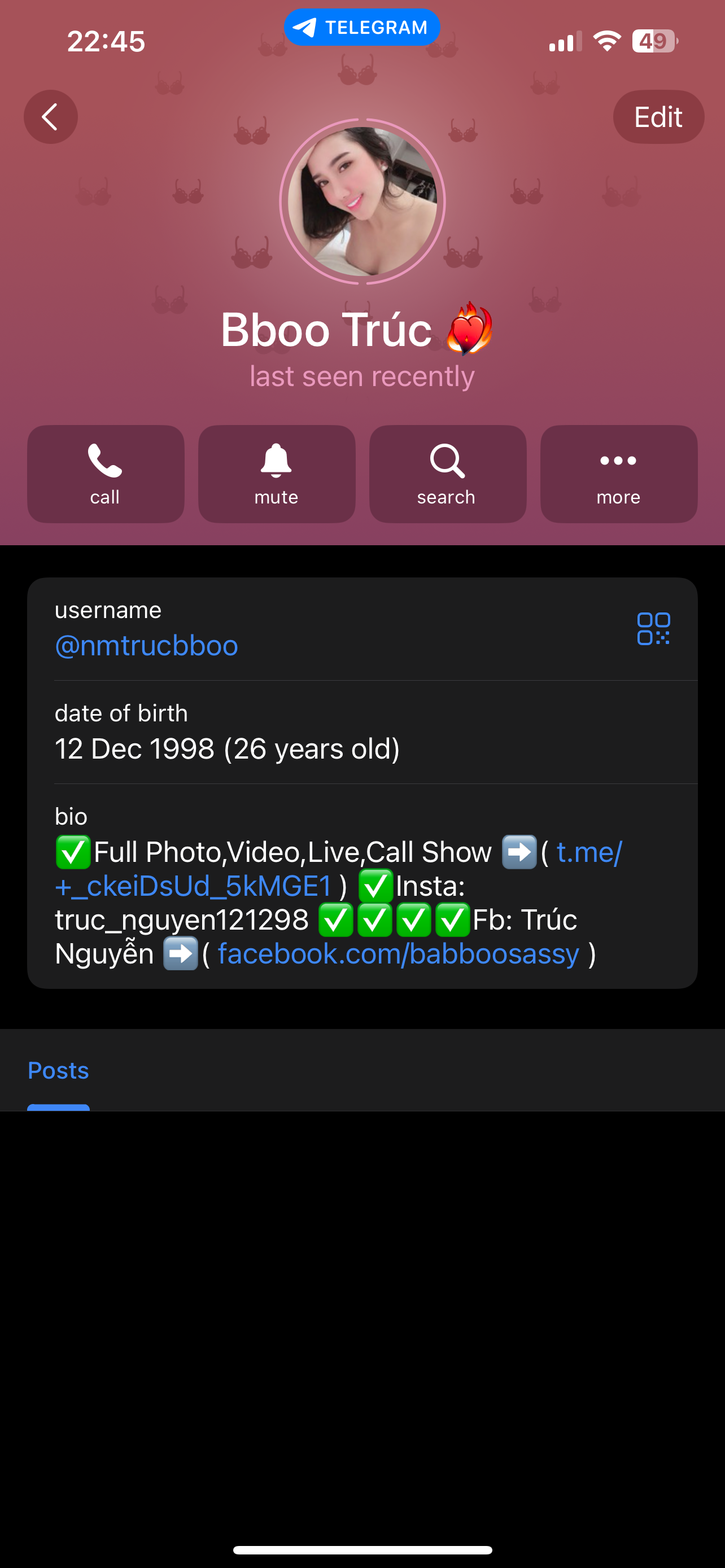 299450-2b5080063846.png