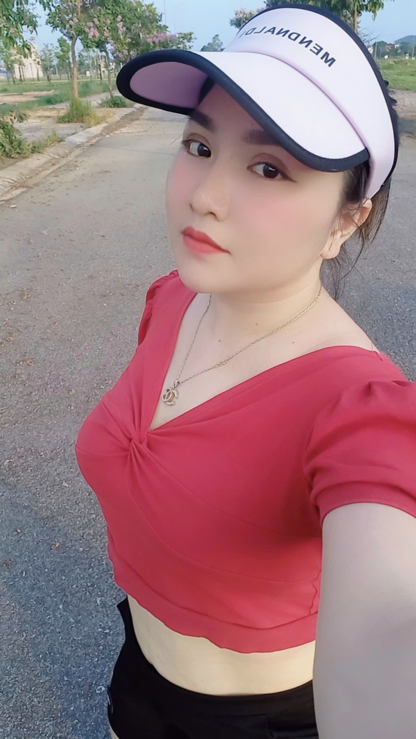 299459-d5654d425325.jpeg