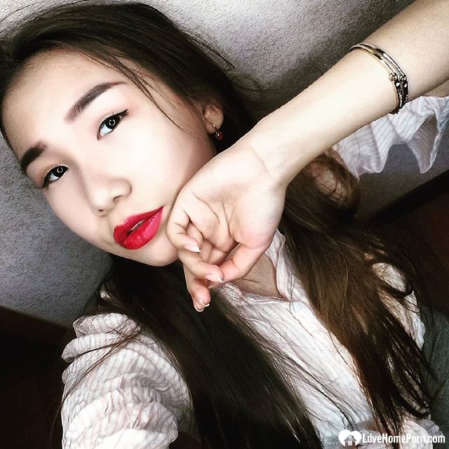 299474-131c98cabe5f.jpg