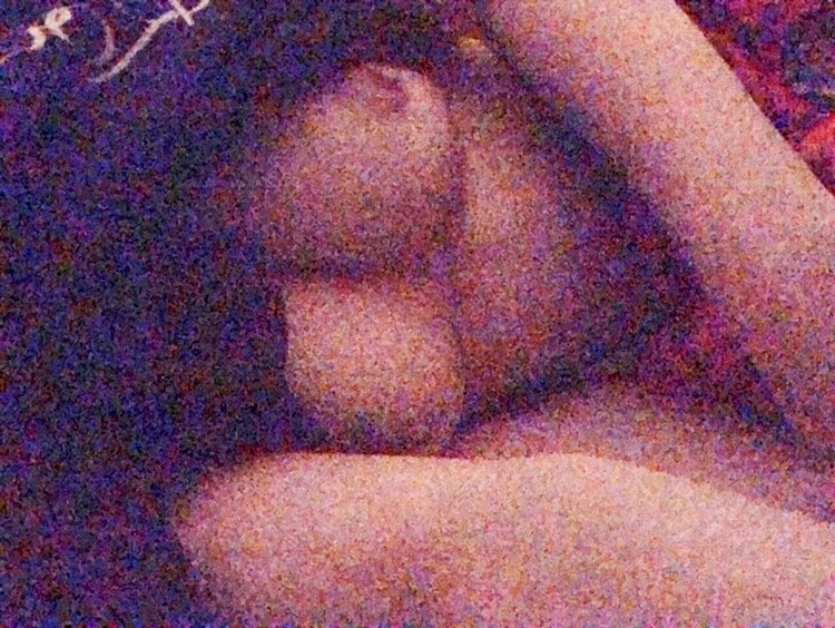 299508-6d3f196de4c3.jpeg