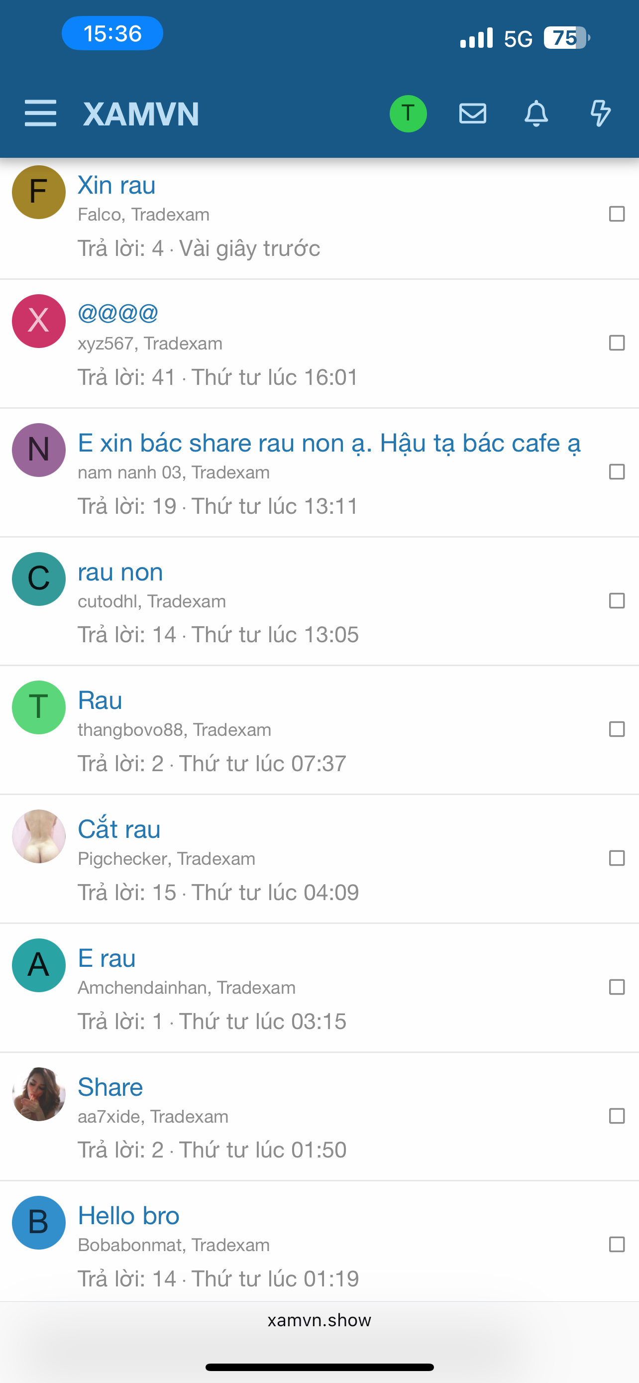 299643-25abe48b515d.png
