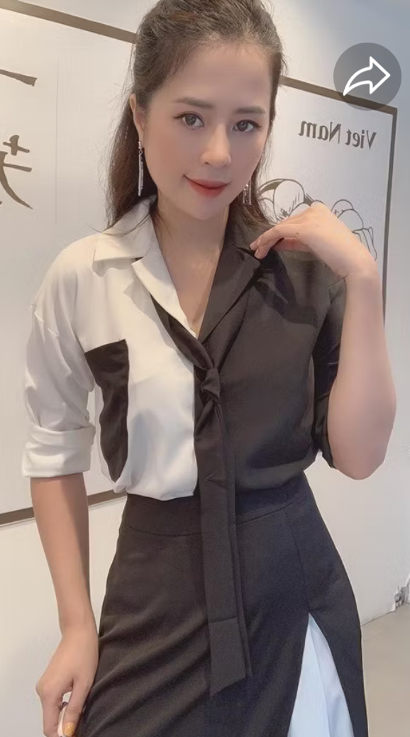 299684-a3805075289b.jpeg