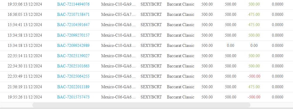 299775-9f3aedde8ef8.png