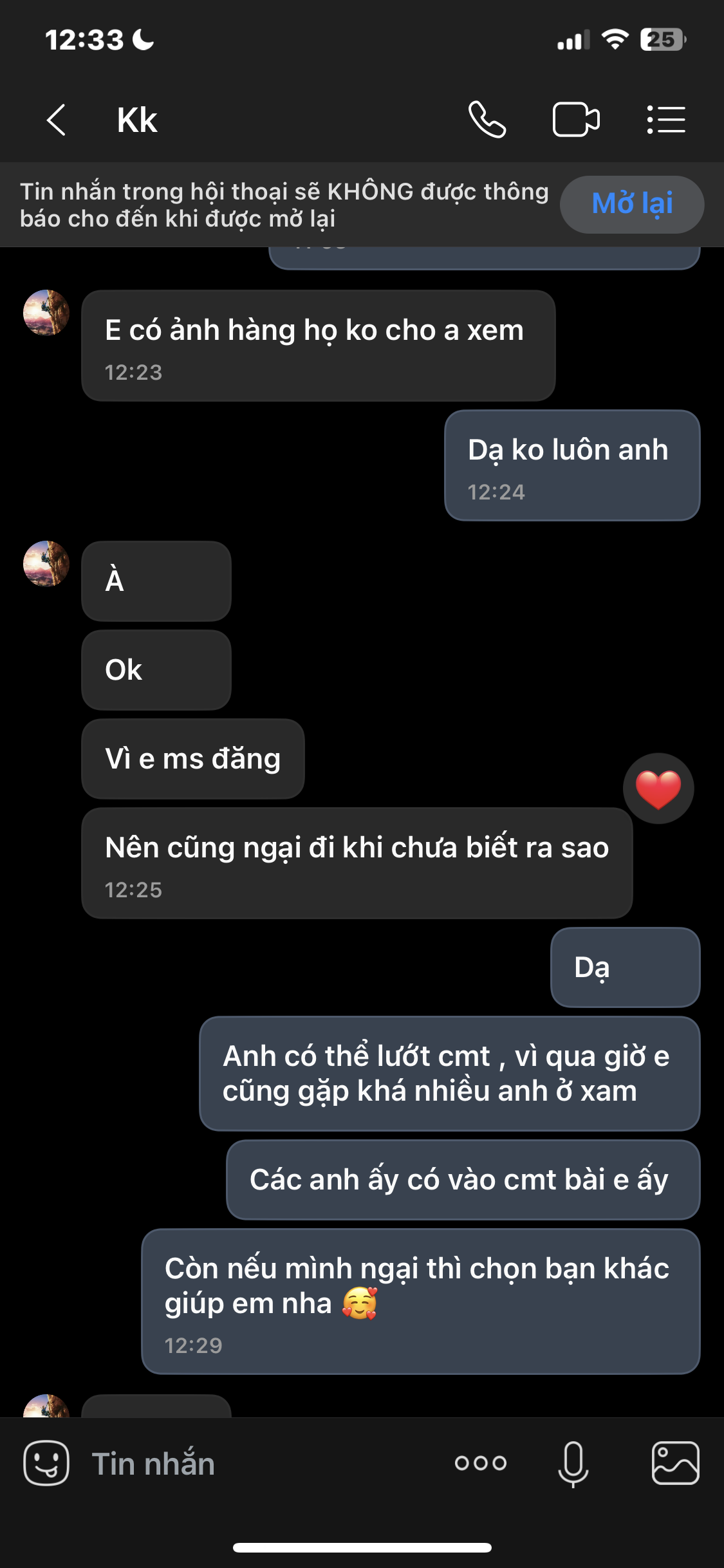 3355-5bbacb127153.png