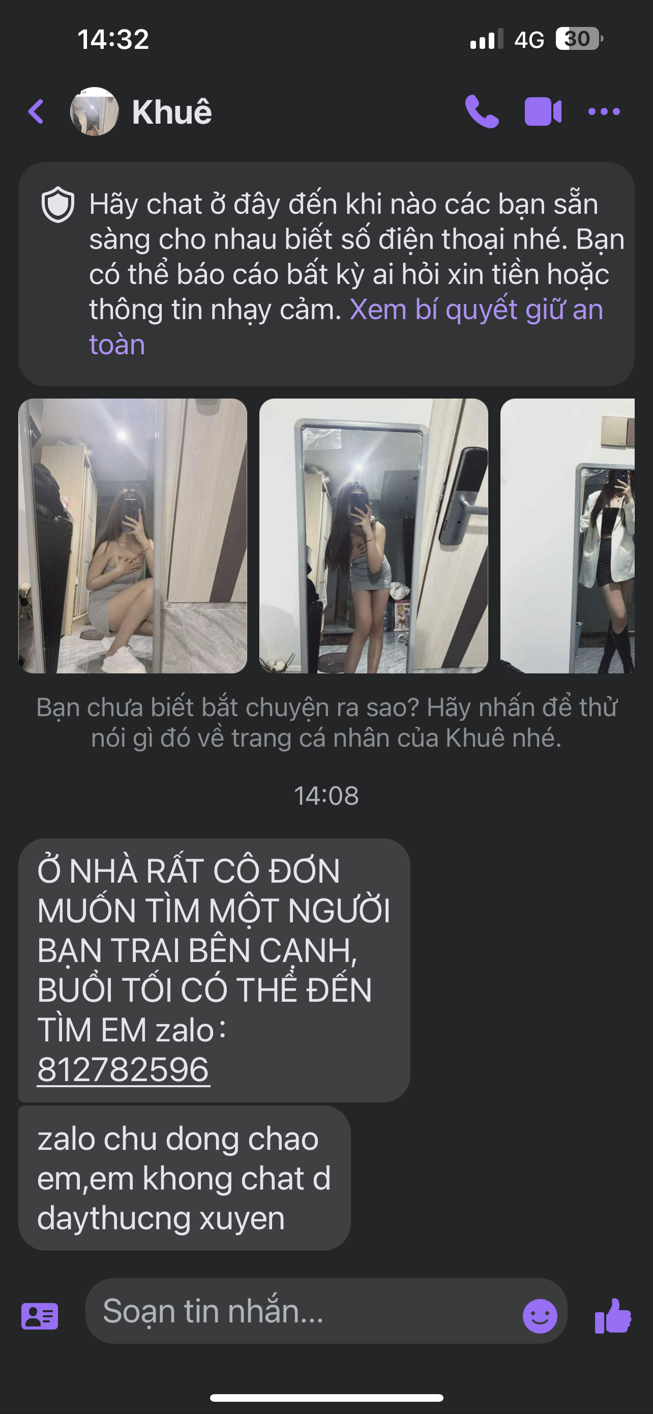 3374-6c86c3cc00f7.png