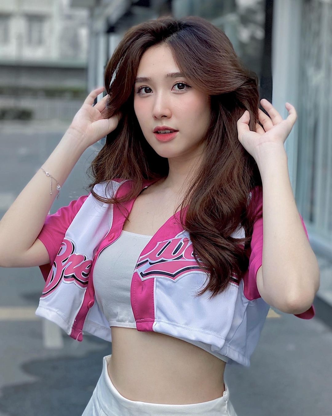 3555-8c94610e26f9.jpg