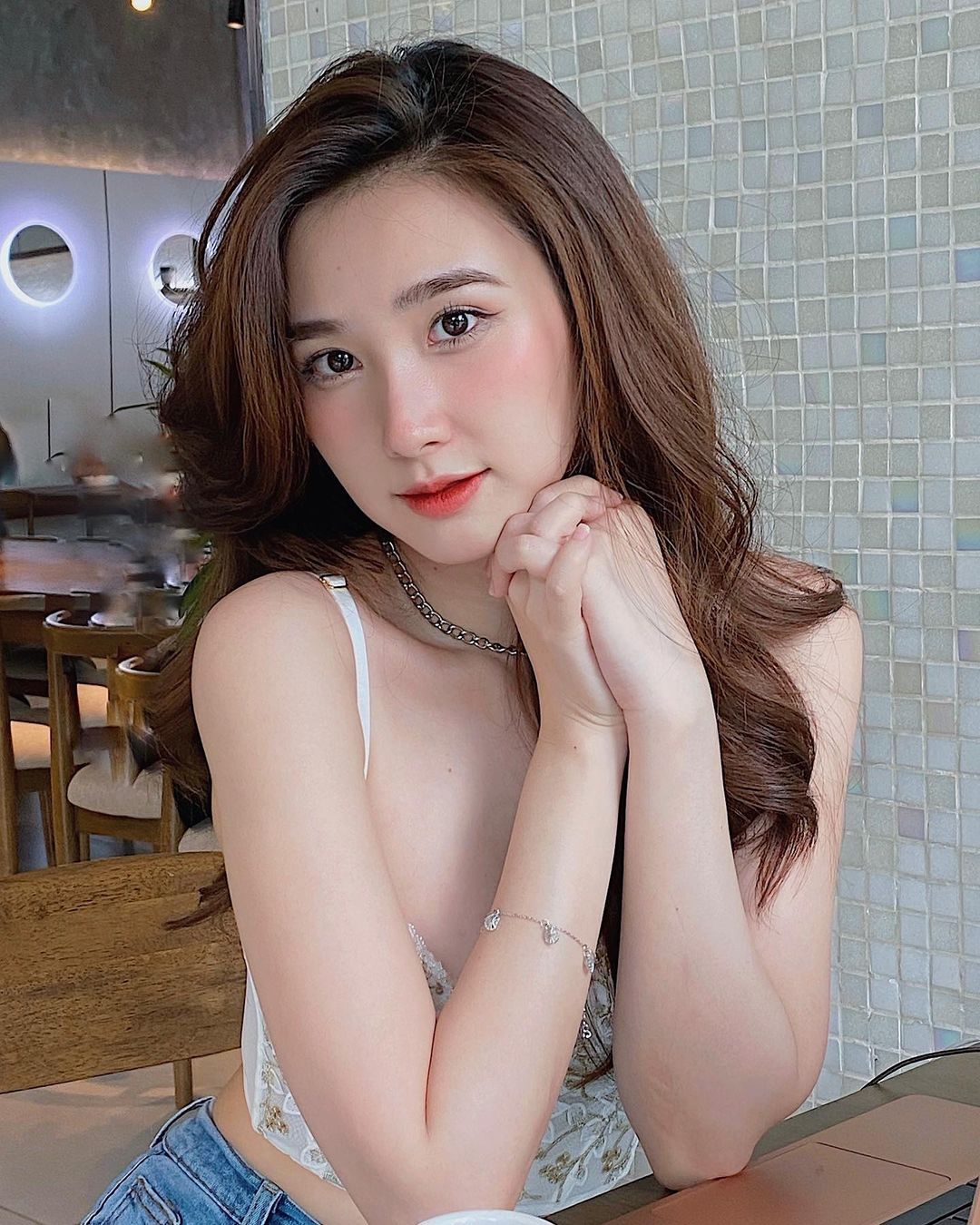 3557-90cb25ddc73b.jpg