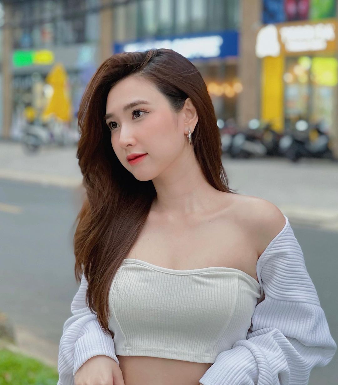3559-0d3c1ee87c42.jpg