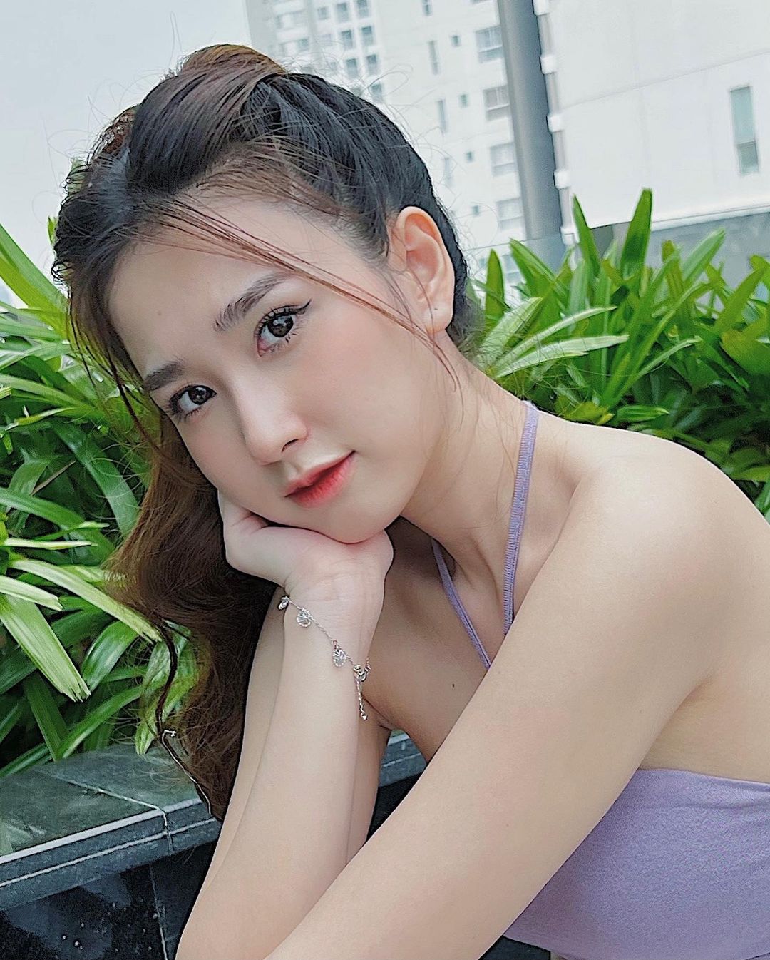 3562-626dd4ba03ee.jpg