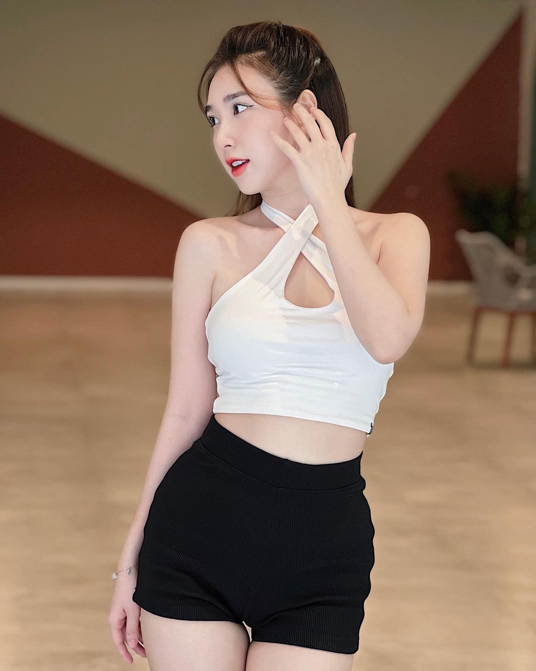 3564-c4634d67747b.jpg
