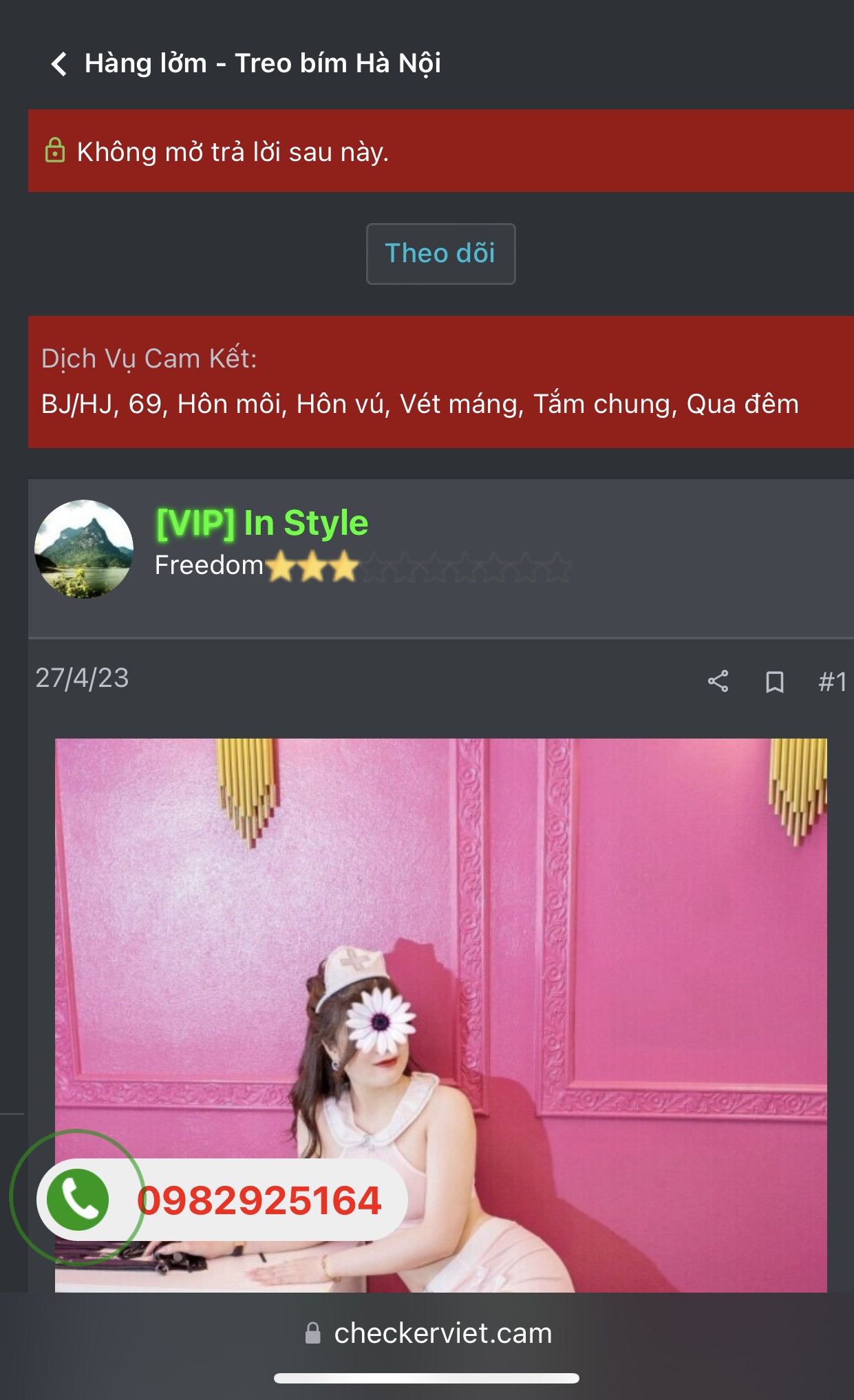 3666-84b21f6a2ed9.jpeg