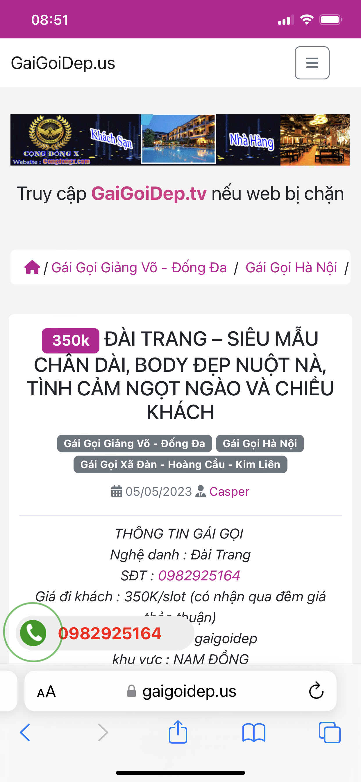 3668-fbf73bbbd201.png
