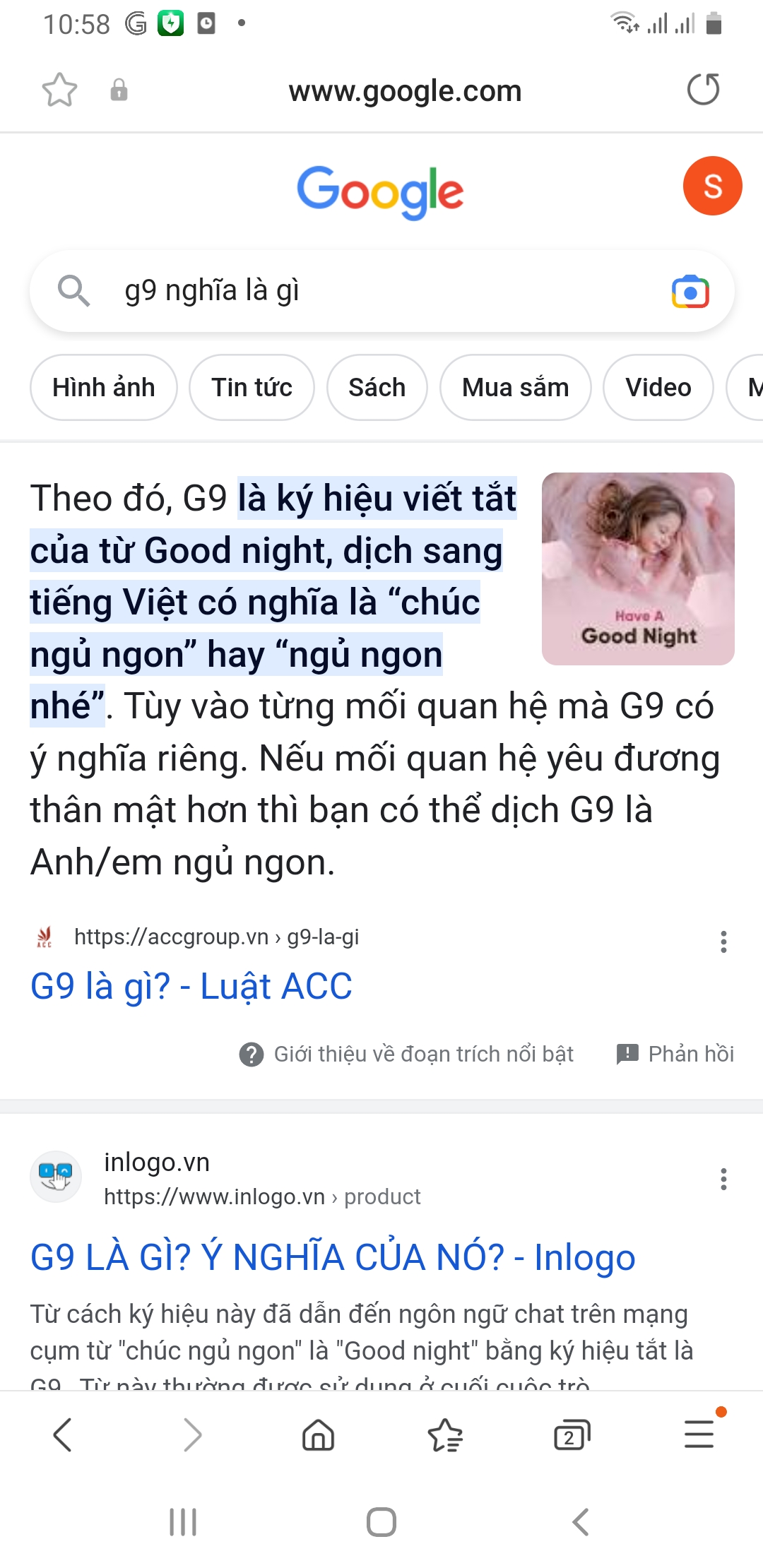 3804-77cba53a3e40.jpg