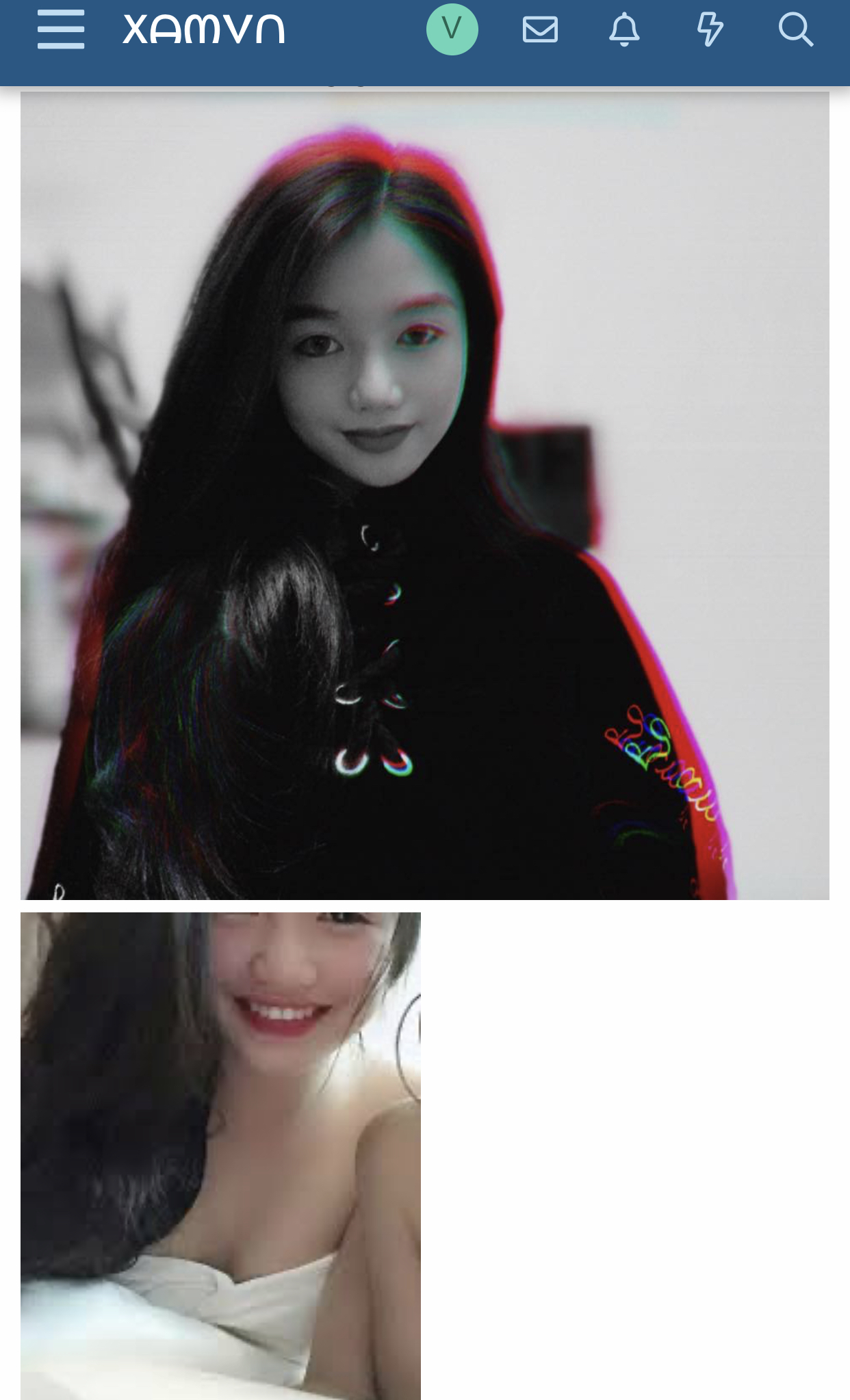 3862-4cfccd85d79b.jpeg