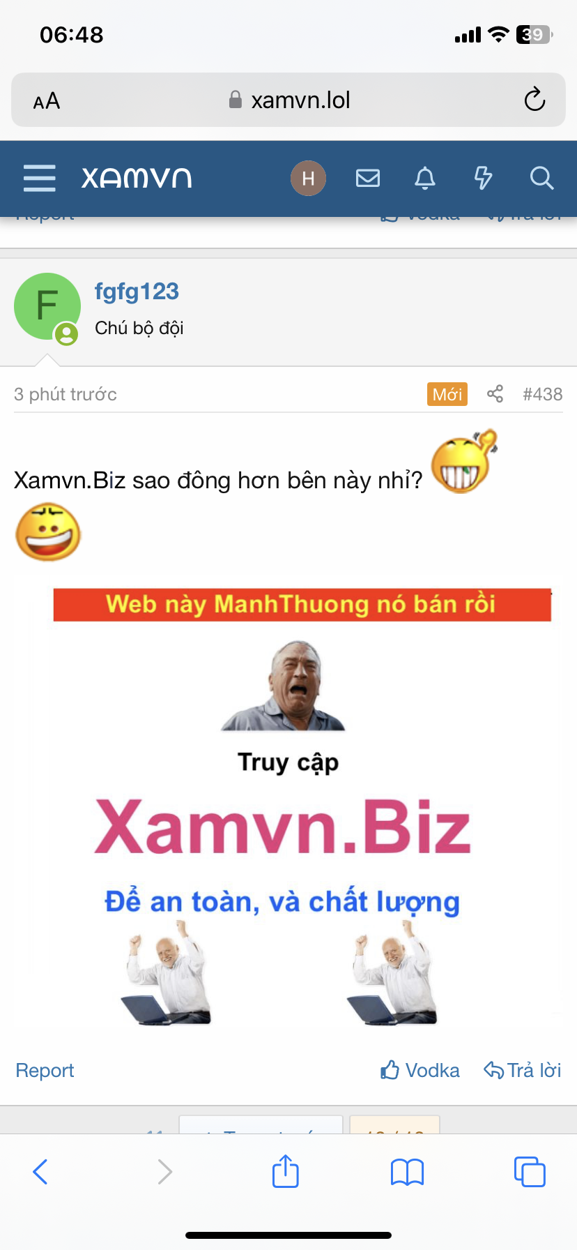 3919-ecc9c05d7779.png