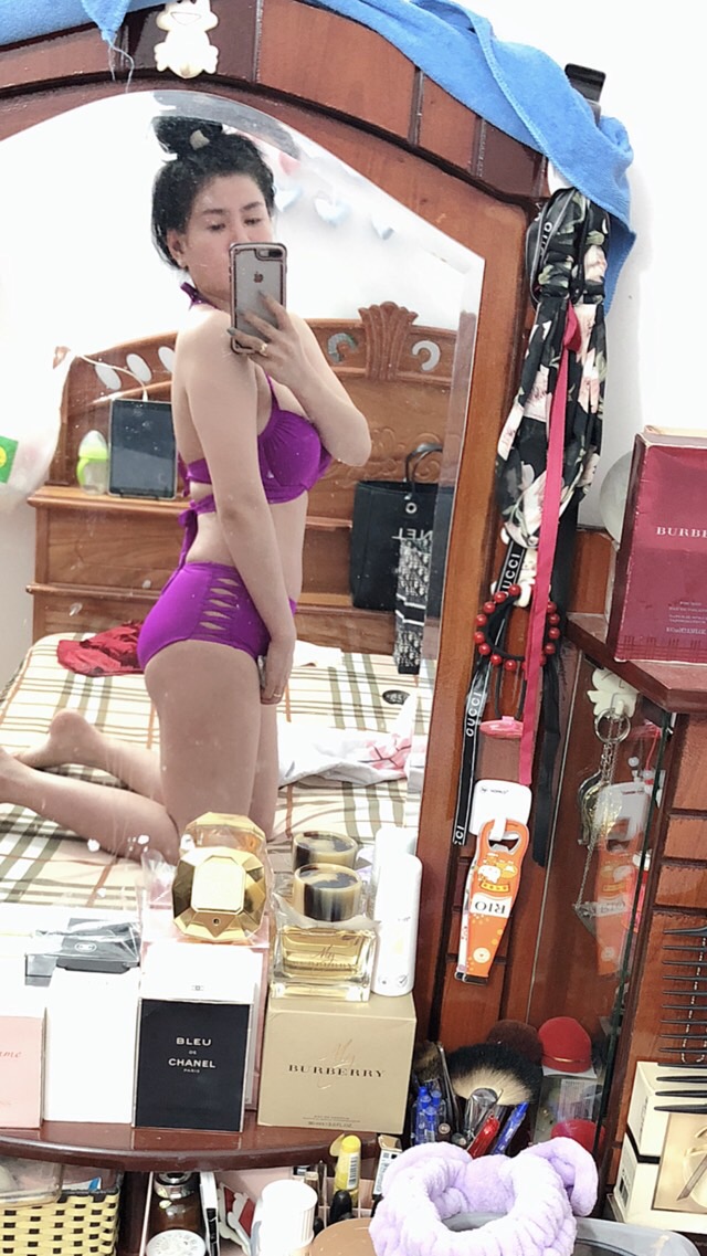 30001-4a99232d0d16.jpeg