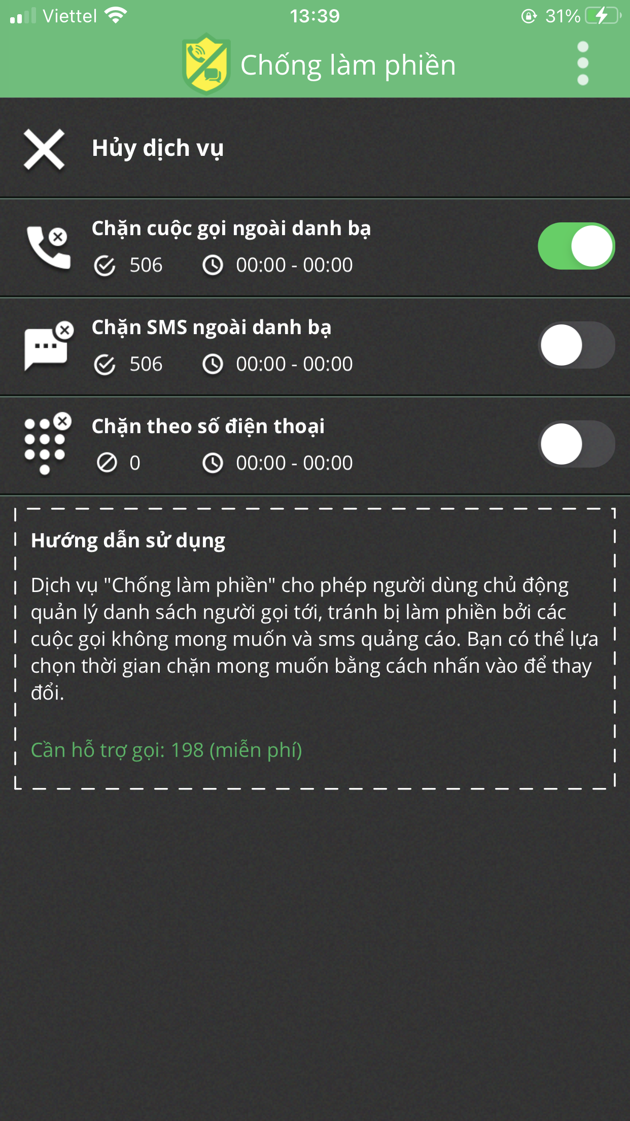 30066-9cb9fb0f2b78.png