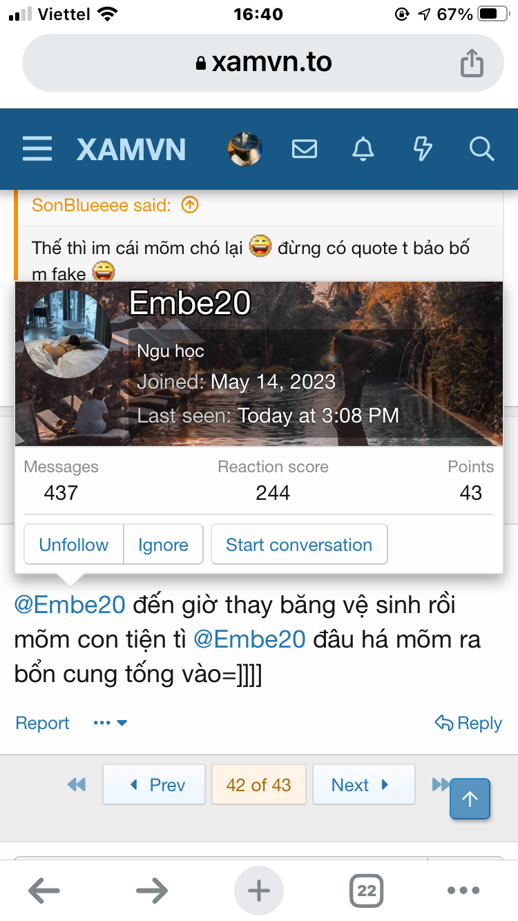 30274-dc4c7c838d45.png