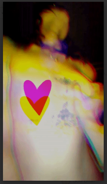 30366-8cbf53b9d2b6.png