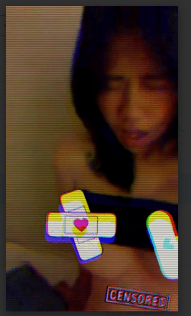 30367-d3729bf4d5dd.png