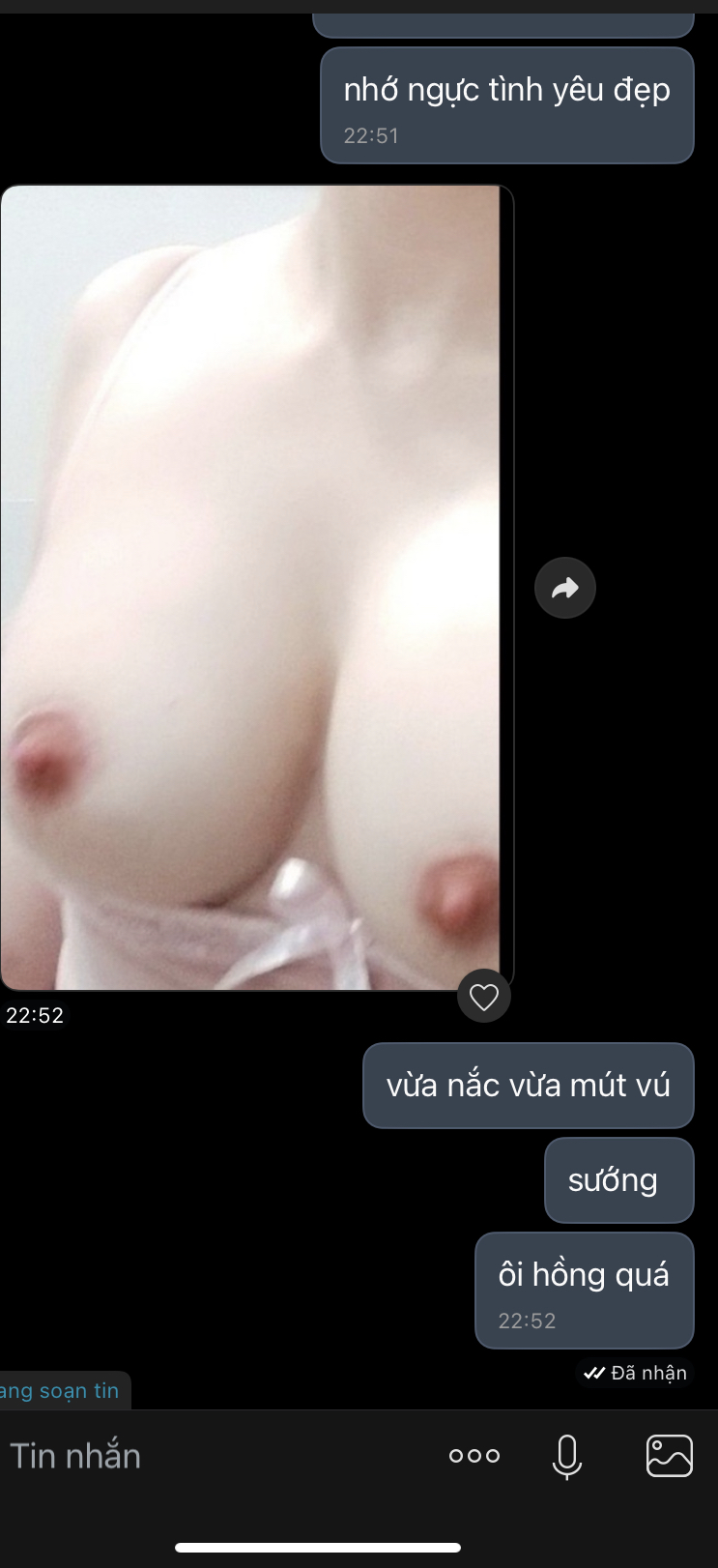 30445-31beaba5352e.jpeg