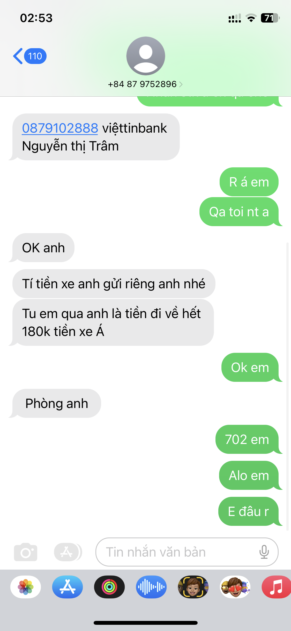 30539-347903413ee8.png