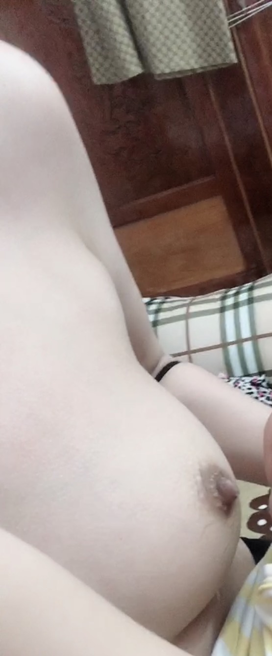 30770-6cc01d2d9772.jpeg