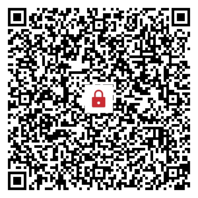 300032-fac7ab0b3afe.jpeg