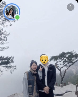 300165-317166a93d6c.jpeg