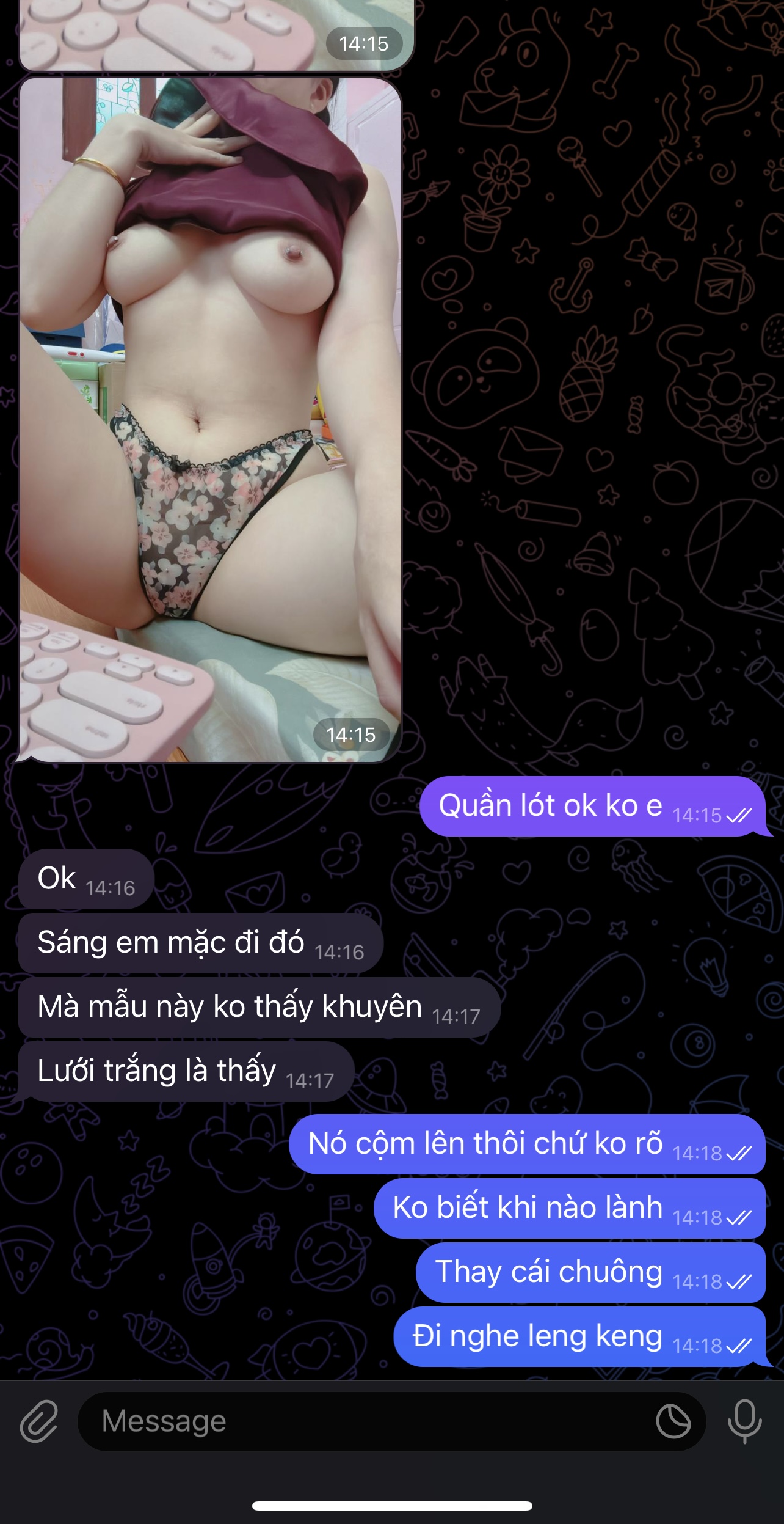 300171-fbf33db0fbe0.jpeg