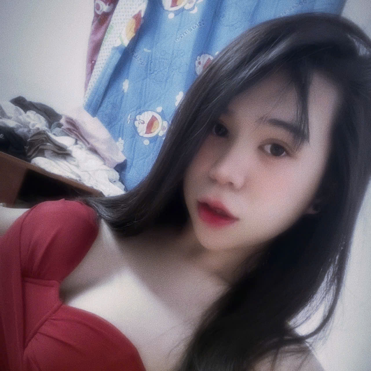 300255-7d2ddbc9e389.png