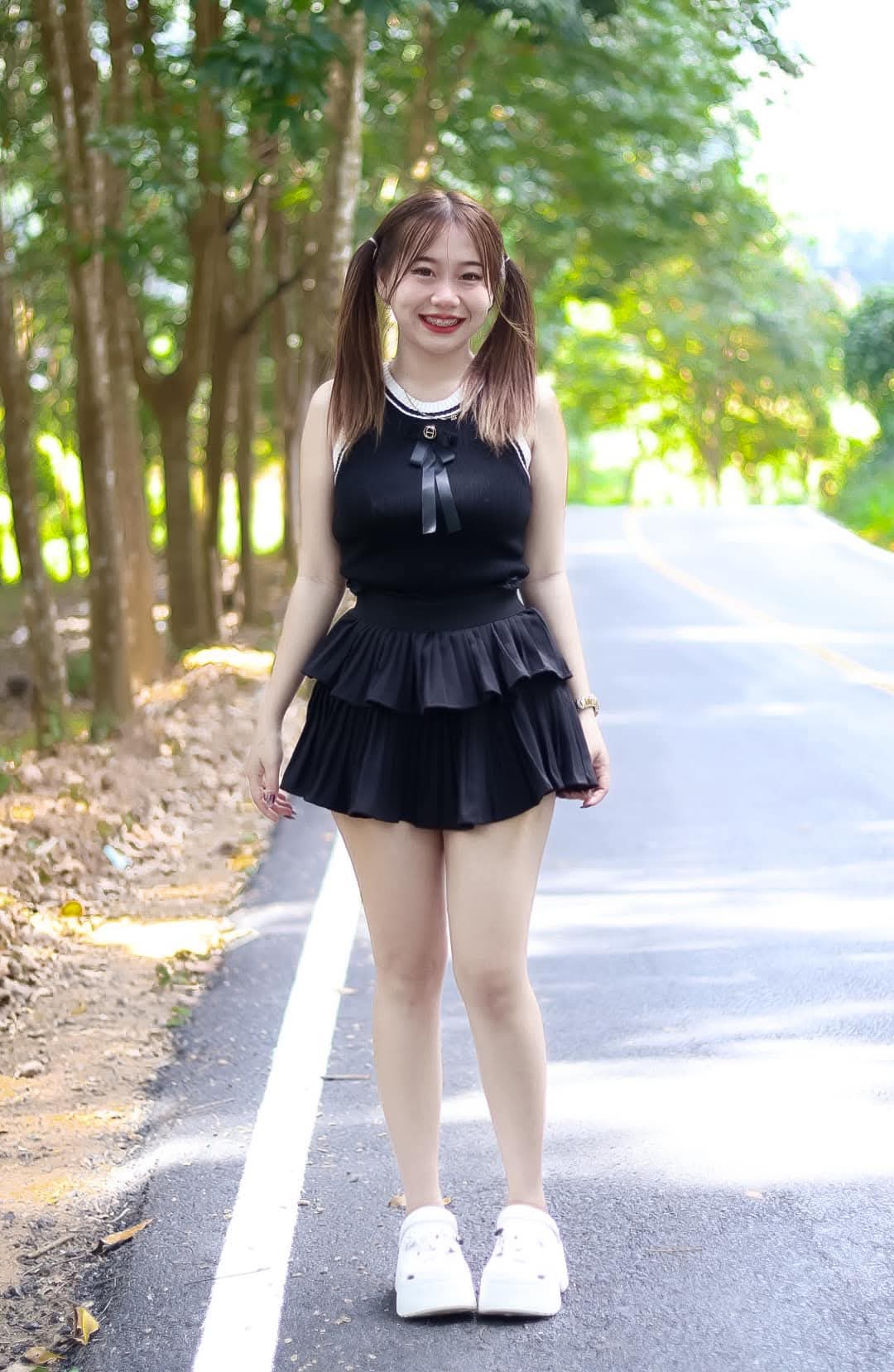 300489-230aeec78bfe.jpg