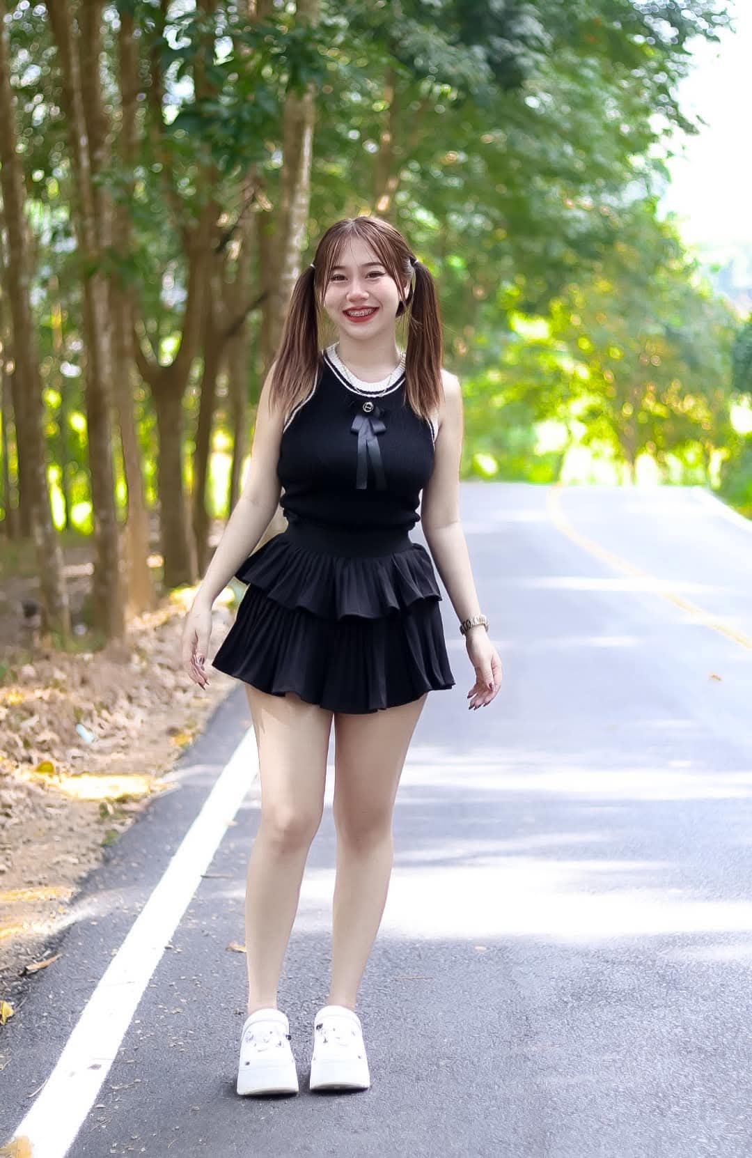 300490-b2cb3f8f85ec.jpg