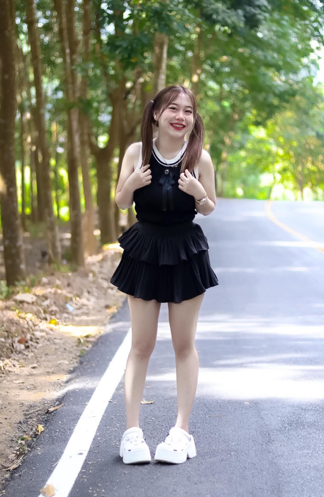 300491-7a981740d94e.jpg