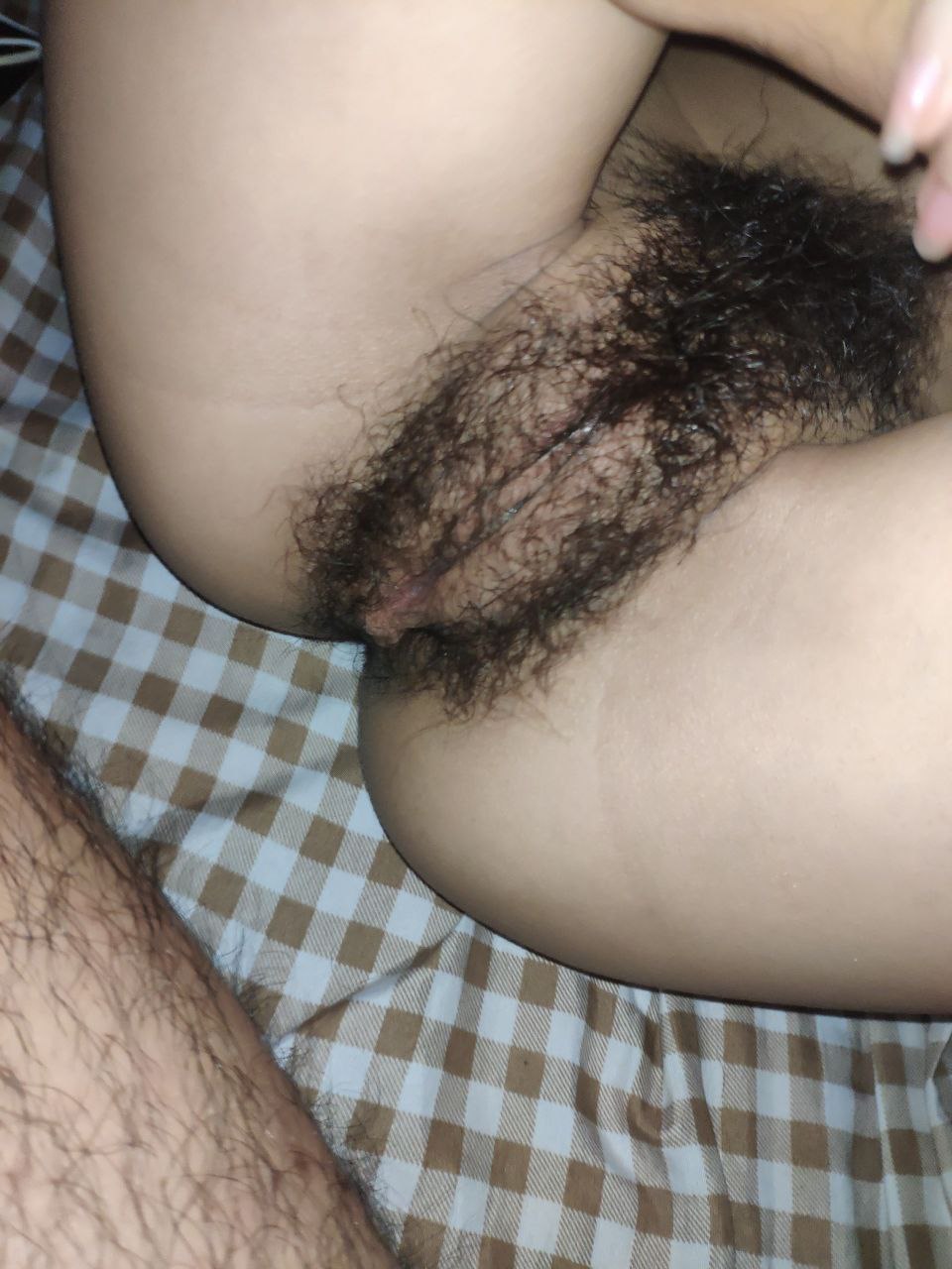300601-25df58d9ab68.jpg