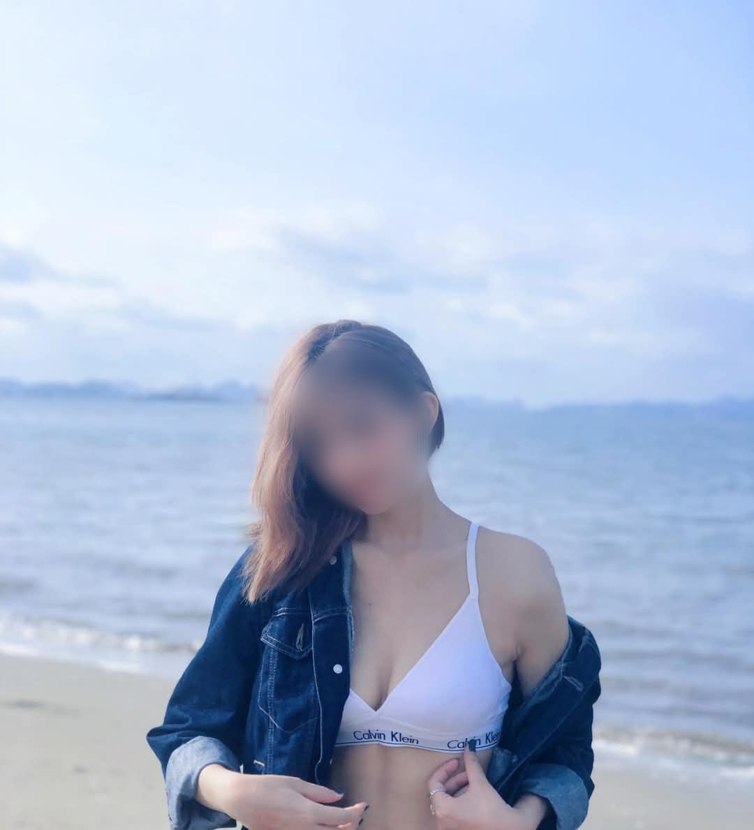300617-bff50bd2cb5a.jpg
