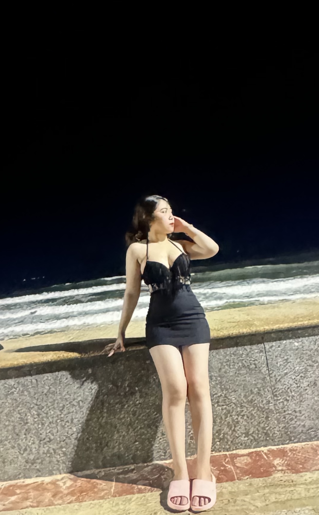 300739-3c84571d8a6b.jpeg