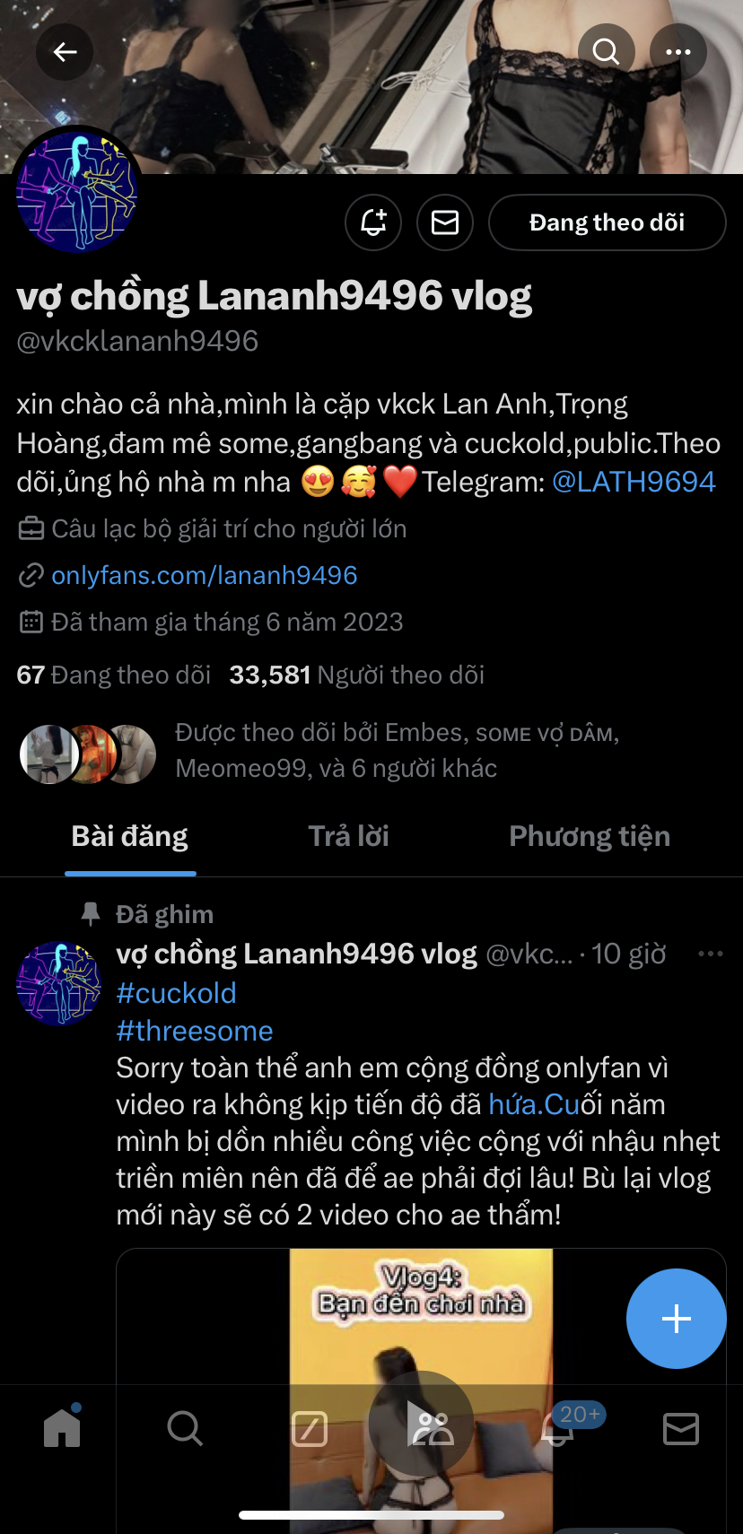 300796-0f857cd1ba50.jpeg