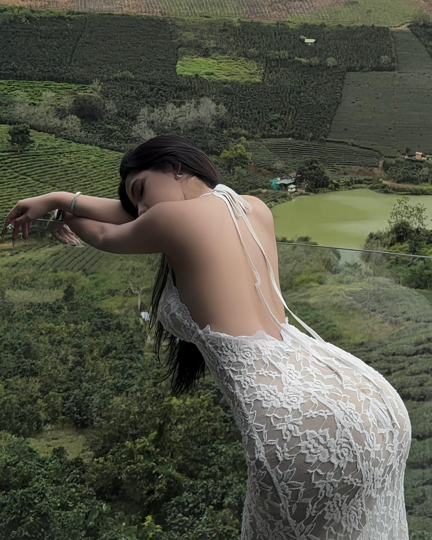 300807-bdf7b9b81b9b.jpg