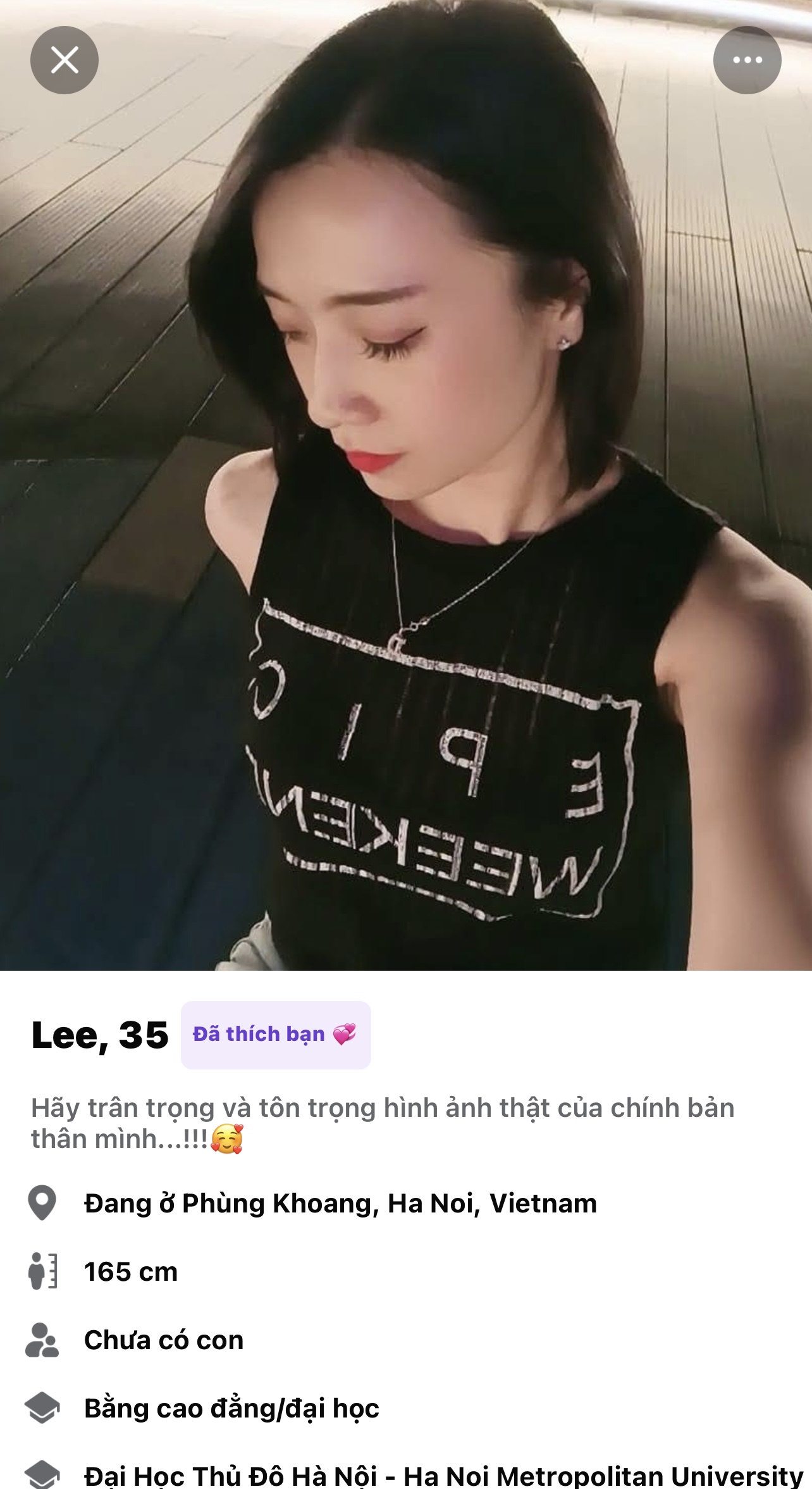 300866-07cf3fce4273.jpeg