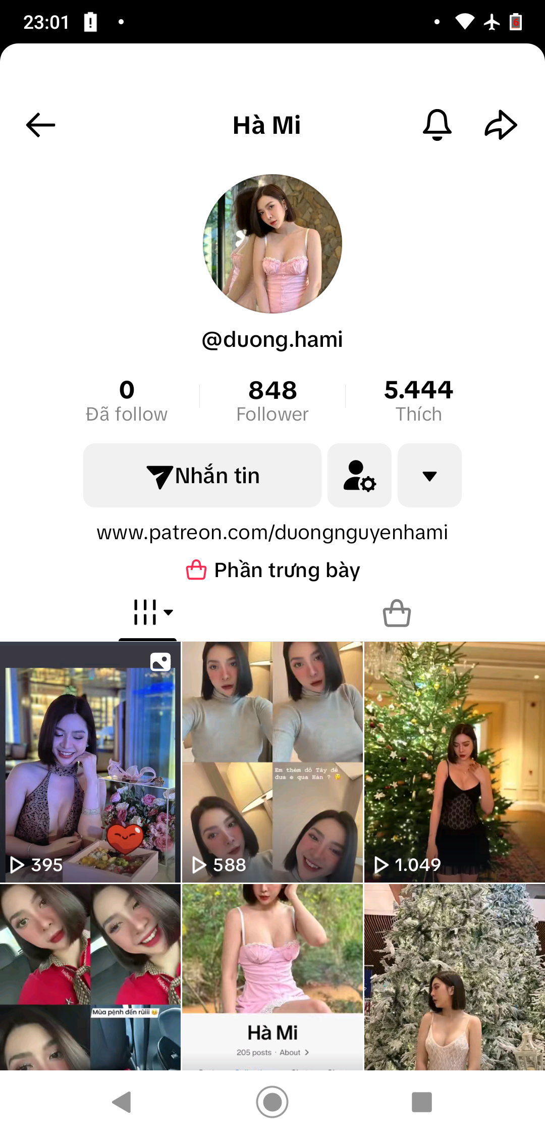 301017-ddfd538dce07.png