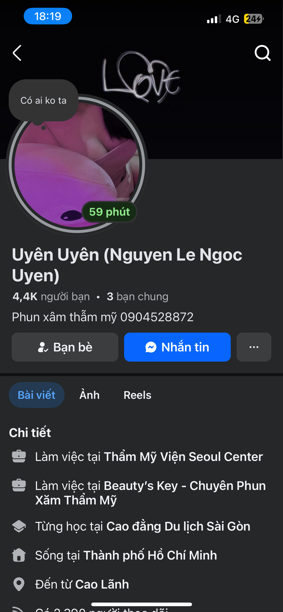 301052-6ce2033e65e2.png