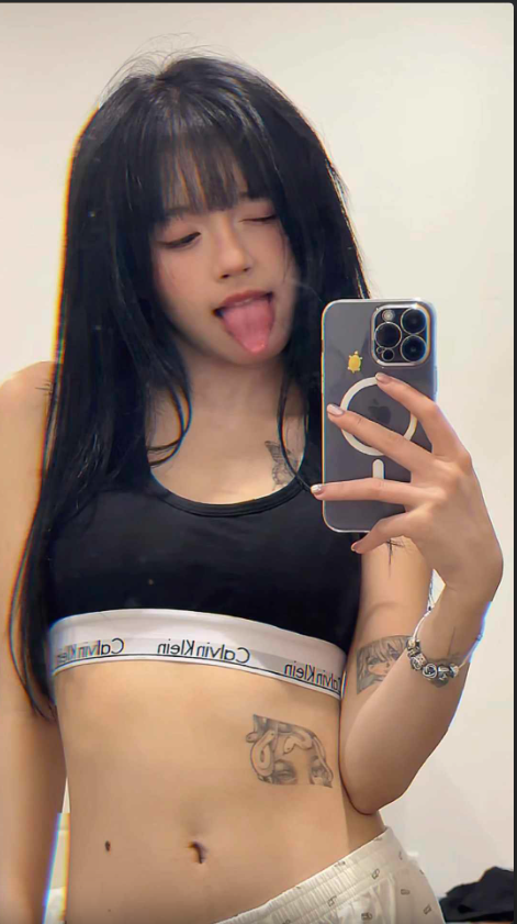 301055-5c823cb3b8da.png