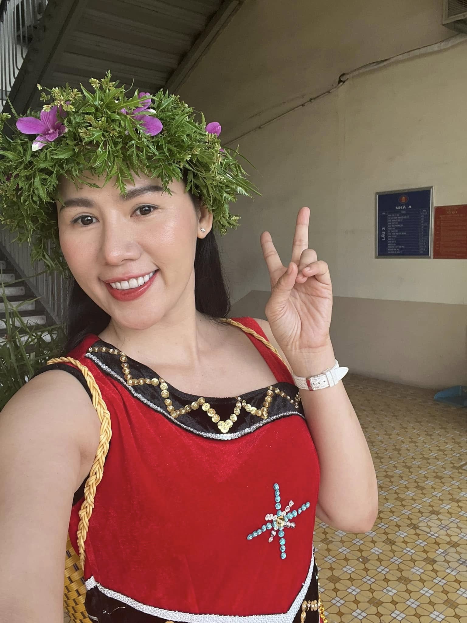 301126-c62c7fa88fce.jpeg