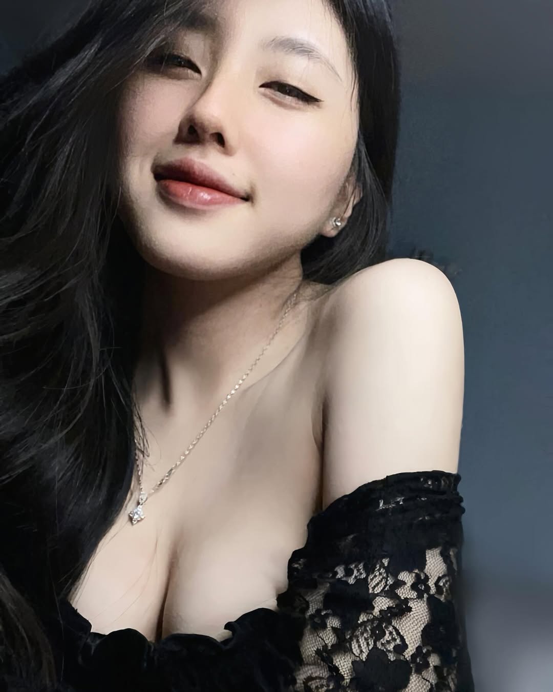 301134-4148f6d73482.jpg